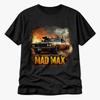 Tops – T-Shirts