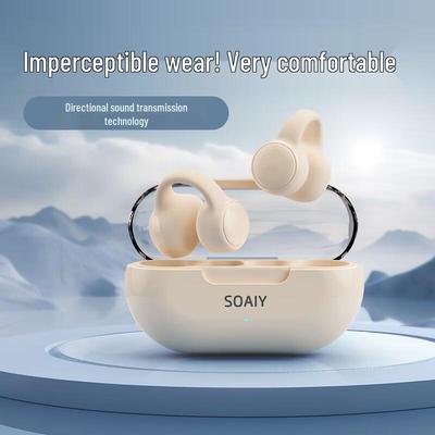 Audio e Video – Cuffie wireless