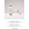 WellDerma Sapphire Collagen Impact Hydro Serum