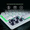Razer Huntsman V3 Pro Mini Gaming Keyboard