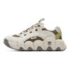 FILA Croissant Fashion Retro Personality Trendy Sports Versatile Comfortable Durable Lightweight Low-Top Casual Shoes Men sneaker F12M531139FPO