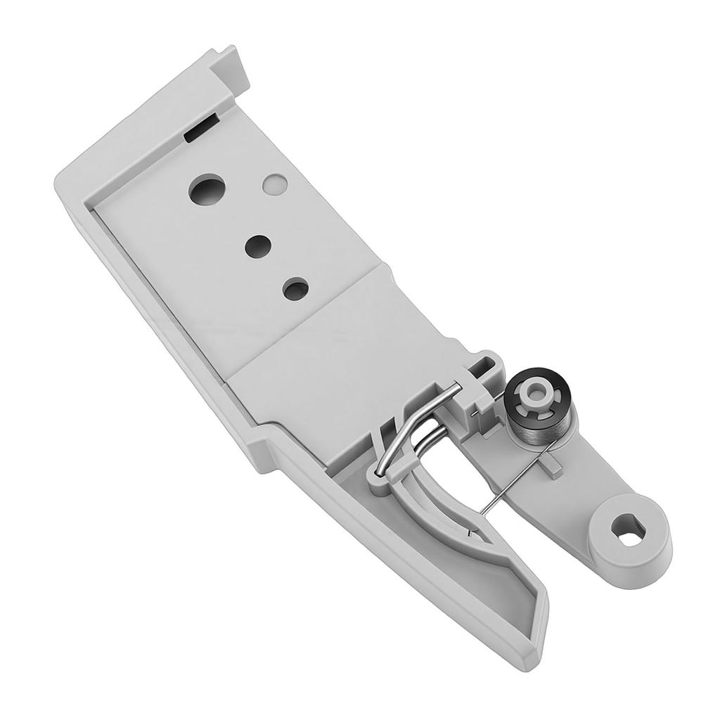 Tension Support Plate Cover Spring Kit Replacement for for   4452 6330 6335 6380 44S 64S 4432 4411 Sewing Machine