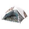 Xi Lu Two-Person Digital Camouflage Tent