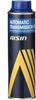 AISIN Automatic Transmission Fluid Additive for Cars, 300ml, ADTAZ-9002
