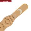 Hezheng HZ-Y5 Waist Massager Belt CN Plug (adapter Included)