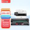 black, high capacity