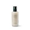 Calming Emulsion