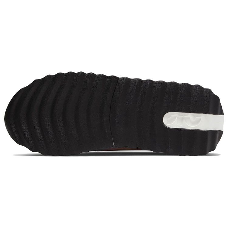 Nike Air Max Dawn Vast Grey Bleached Coral Dámské tenisky Bílé Plachetnicové DQ5016-100