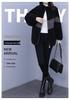 Damen Plus Size doppelseitige Fleecejacke Herbst/Winter 2025