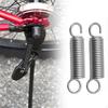 2 Pieces Kickstand Spring for Universal Fit