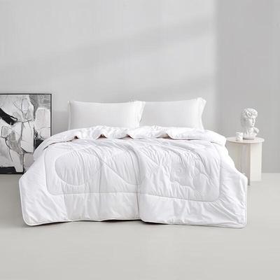 Roupa de cama – Cobertores