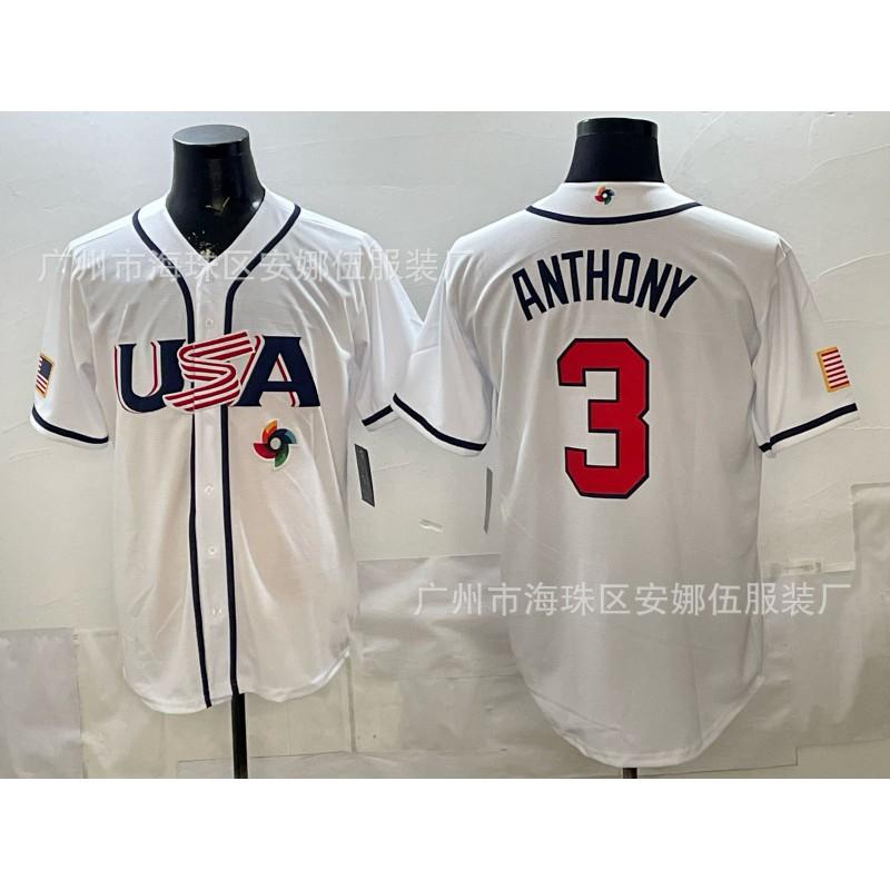 2026 Mexico Baseball Embroidered Short Sleeve Shirt Team Sports Training Top