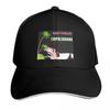 Copacobana of Barry Unisexnilaw Hits Baseball Cap Funny Hats Unisex Hat Golf Birthday Hats Unisex Womens