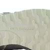  New Balance Shoes  New Balance Sneakers Wl373qd2