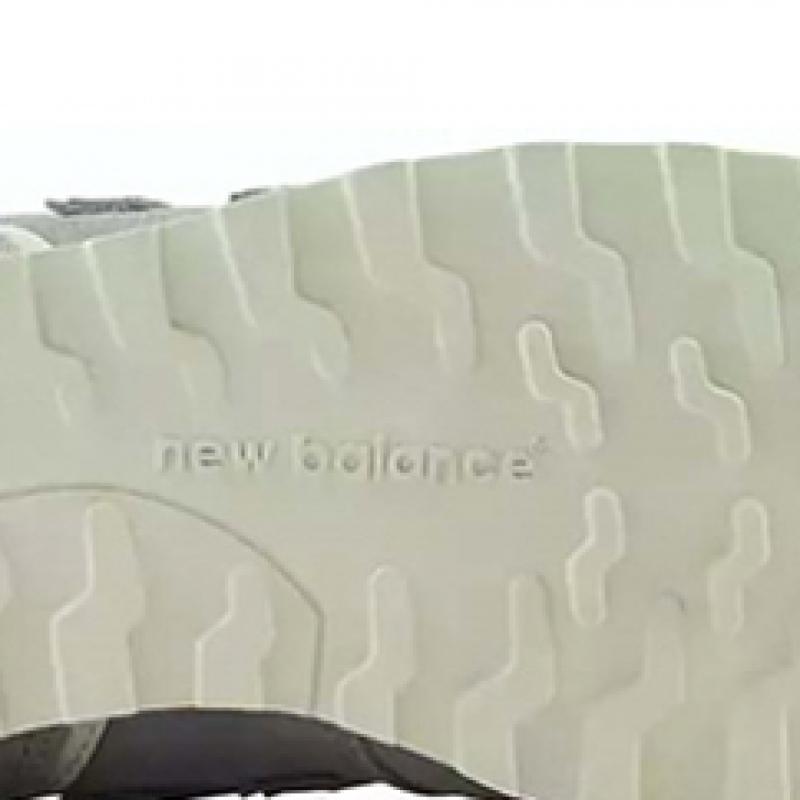  New Balance Shoes  New Balance Sneakers Wl373qd2