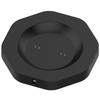 Temperature Control Charging Base Compatible with Ember Smart MugHeating  Cup Charger  Replacement  Dock  Home  Office