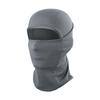 Quick-Dry Balaclava Face Mask Breathable Cycling Cap Fashion Motorcycle Mask  Summer