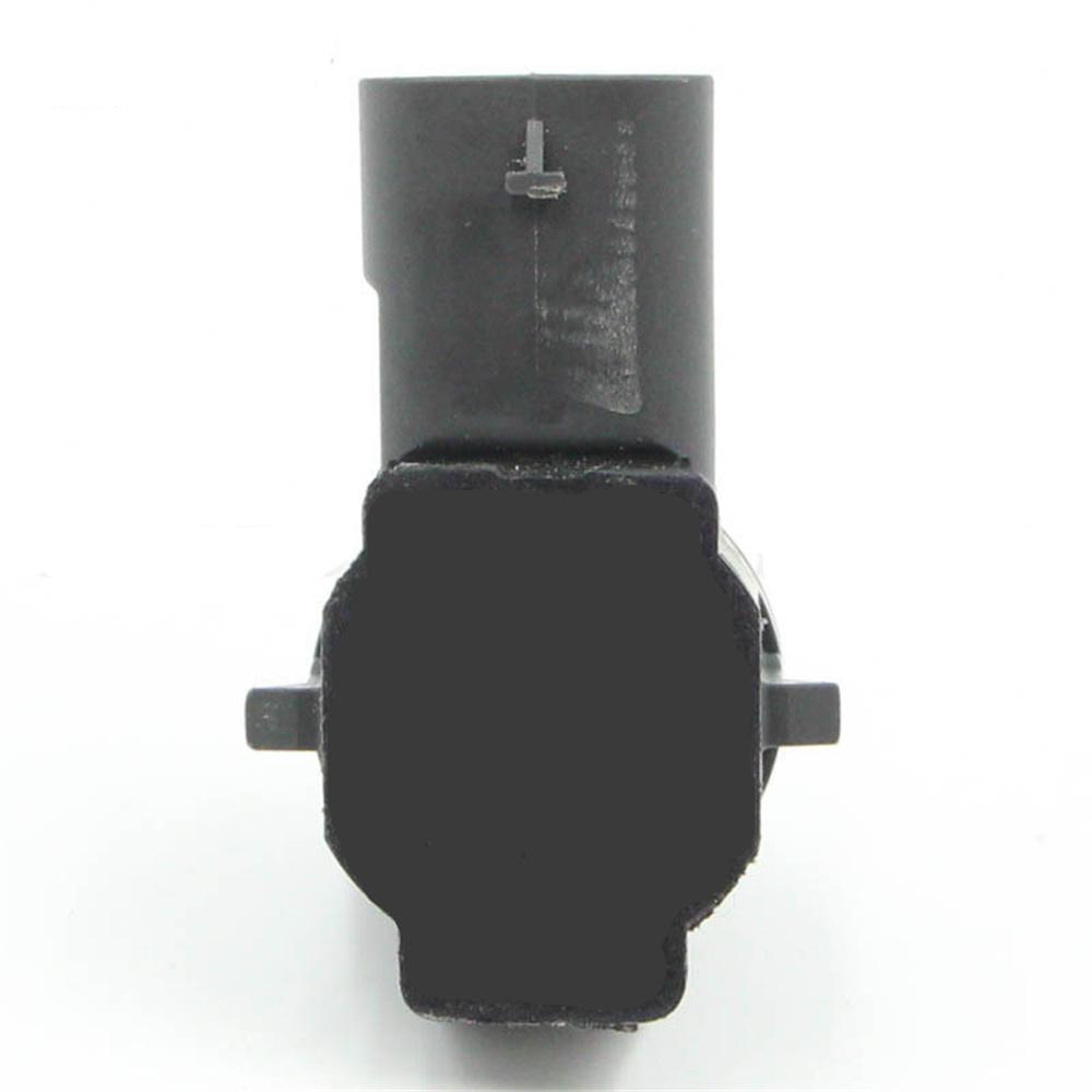 Parking Sensor Fit for Mercedes-Benz A2239054000 A2239054210