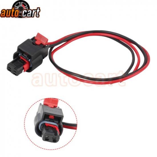 Ignition Coil Connector Pigtail Plug Harness For Chrysler 200 300 Town & Country