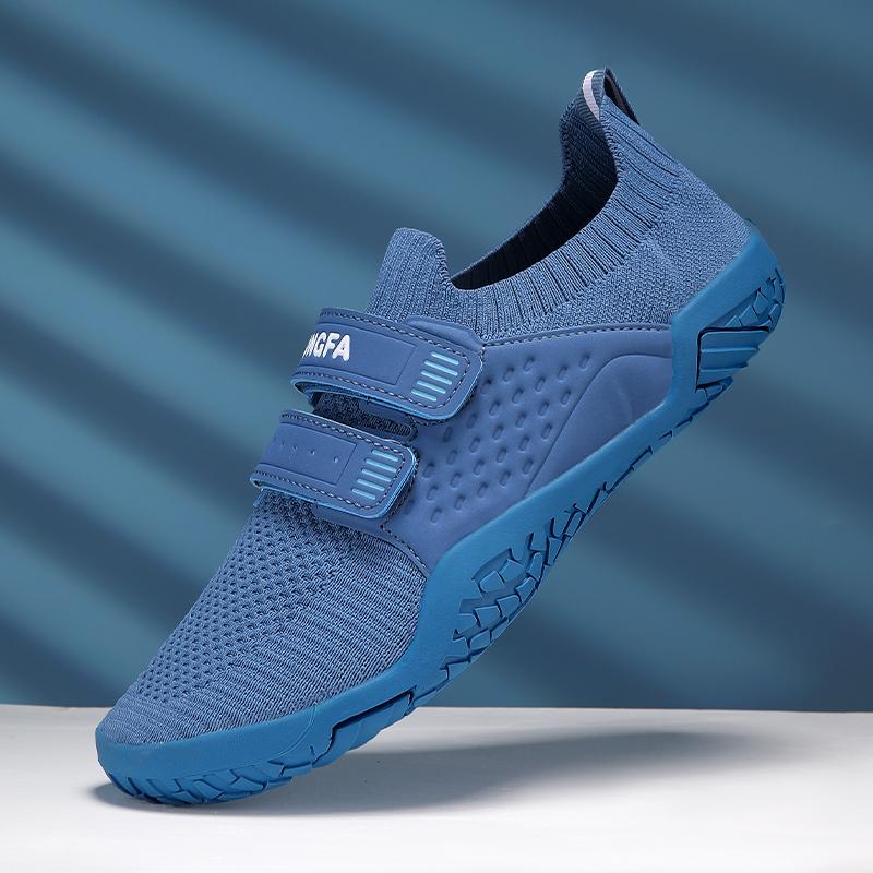 

Мужская обувь Кроссовки Мужские теннисные туфли Роскошные мужские повседневные кроссовки для бега Дышащие модные мокасины Кроссовки для мужчин 42