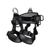 OLOMM Half-Body Climbing Harness