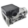 0986280025 Mass Air Flow Maf Sensor For ALFA ROMEO 155 167 164 1.7 1.8 2.0 T.S. 1.7T.S. 1.8T.S. 2.0T.S. 028008 028013