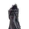 Dead And The Dark Queen Figurine Gothic Grim Reaper Tabletop Ornament