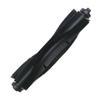 Main Brush Side Brush For 360 S5 S7 Robot Vacuum Cleaner Parts Kit Side Brush Mop Main Brush Filter Set