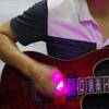 Guitar Pick Bass Picks Electric Guitar Parts Guitar Pick Thumb Picks LED Guitar Picks Acoustic Guitar Picks Plectrums