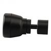 Stainless Steel Faucet Extender with 360 Degree Adjustment Capability