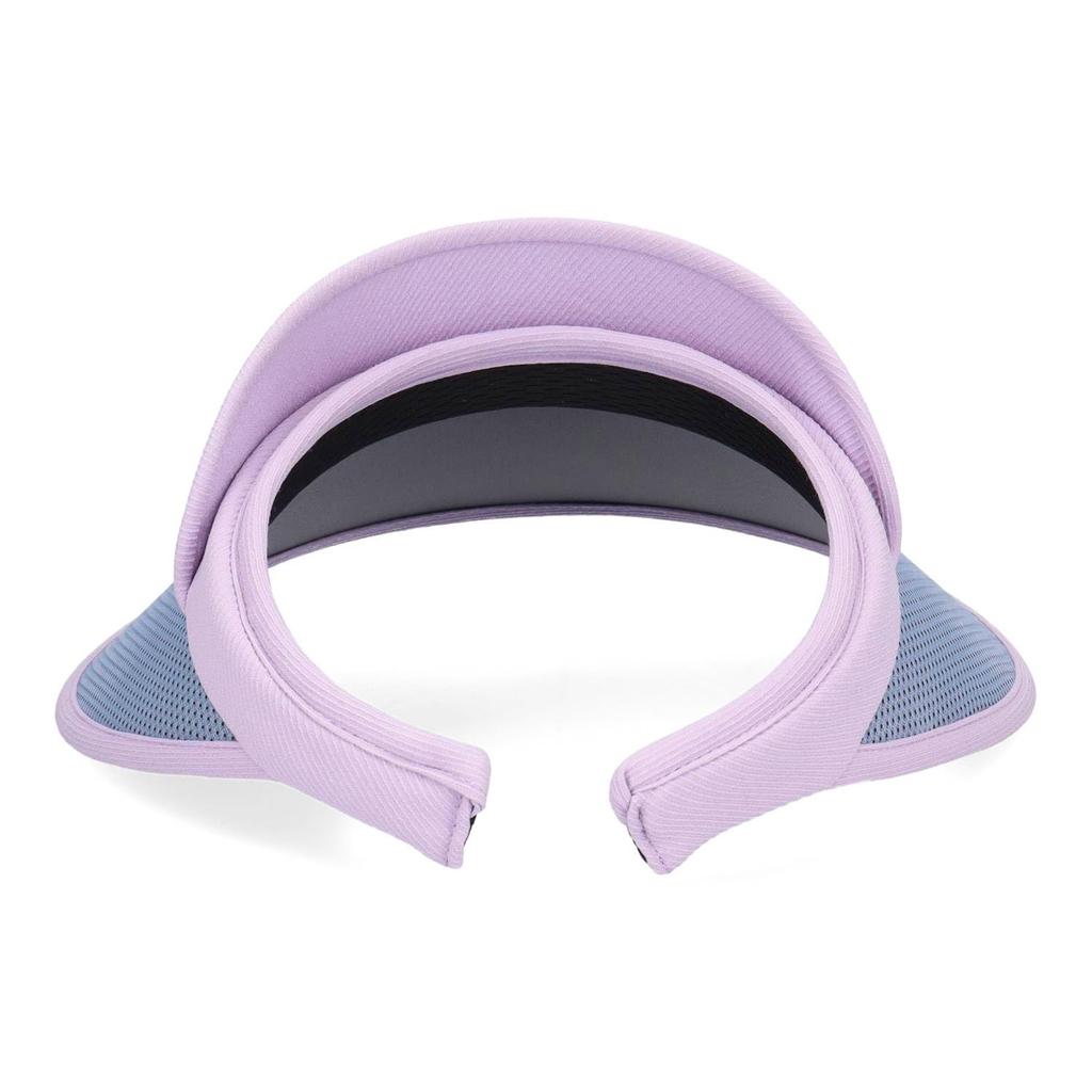 Champion Clip Visor Women's Sports Sun Visor