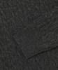 LACOSTE Women'S Cable Crew Neck Sweater Af183E-56N El6