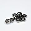 Bearing 10 Pieces 686RS 6*13*5(mm)