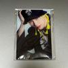 [USED] DKB Ichan Autographed Bonus Trading Card
