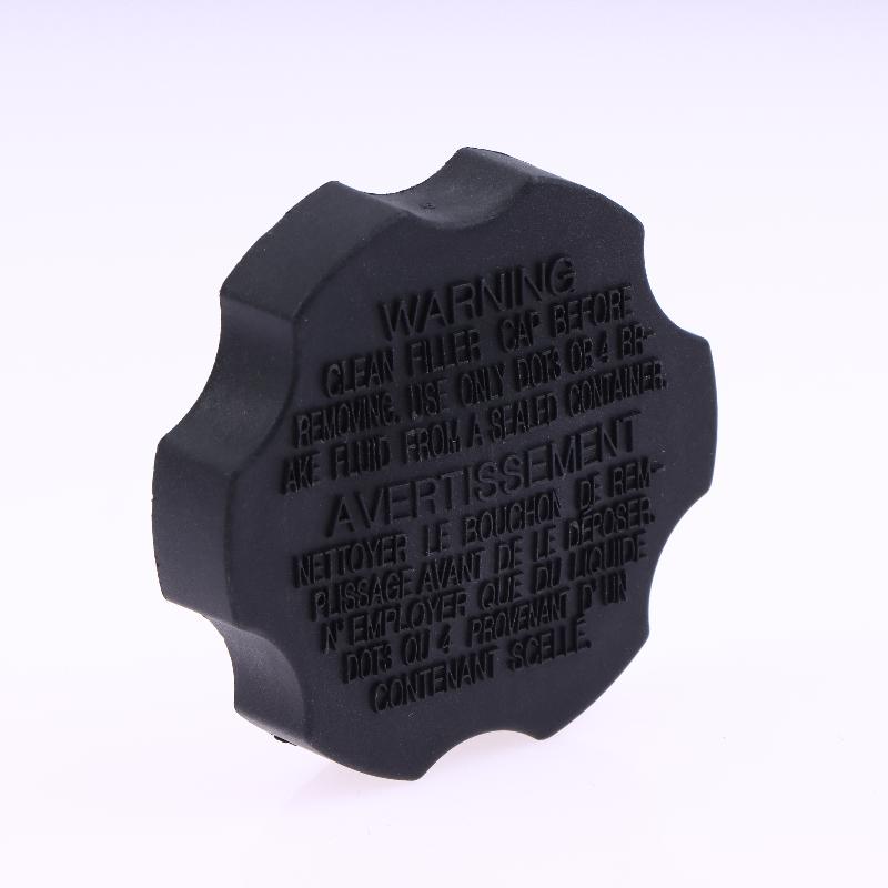 1/3Pcs For Elantra Tucson Sonata Accent Azera Sportage Optima Rio Borrego Brake Master Cylinder Fluid Reservoir