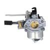 Beginners Carburetor Carb Easy Installation Functioning