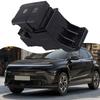 Automotive Accessories for 2018-2020 Car LHD Handbrake Parking Brake Switches 93310G3000 Brake Switches Button