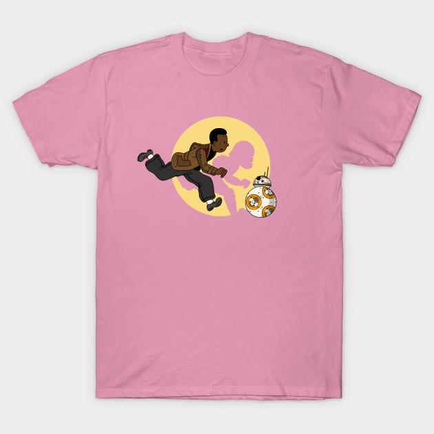 T Shirt kobiety przygody Fn 2187 Harajuku drukuj Kawaii Tshirt letnia koszulka damska z krótkim rękawem Top Tee