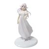 In Stock Anime Figure Sega Frieren: Beyond Journey's End FRIEREN LUMINASTA HIMMEL VORIG Action PVC Toys Figurine Model