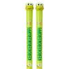 Sanrio KEROKEROKEROPPI Chopsticks with Mascot Japan NEW Sanrio Characters