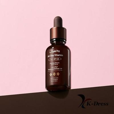 All Day Vitamin VC-IP 10 Straffendes Serum 30 ml