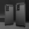 Shockproof Cover For Samsung Galaxy A53 5G Case Samsung Galaxy A04 A13 A14 A23 A33 A53 A52S A34 A54 Protective Cover Samsung A53