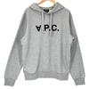 Warme Kleidung – Hoodies & Sweatshirts