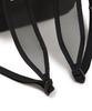 Snowpeak Apparel Pro Air Backpack 15L Black (S24Zutbp21)