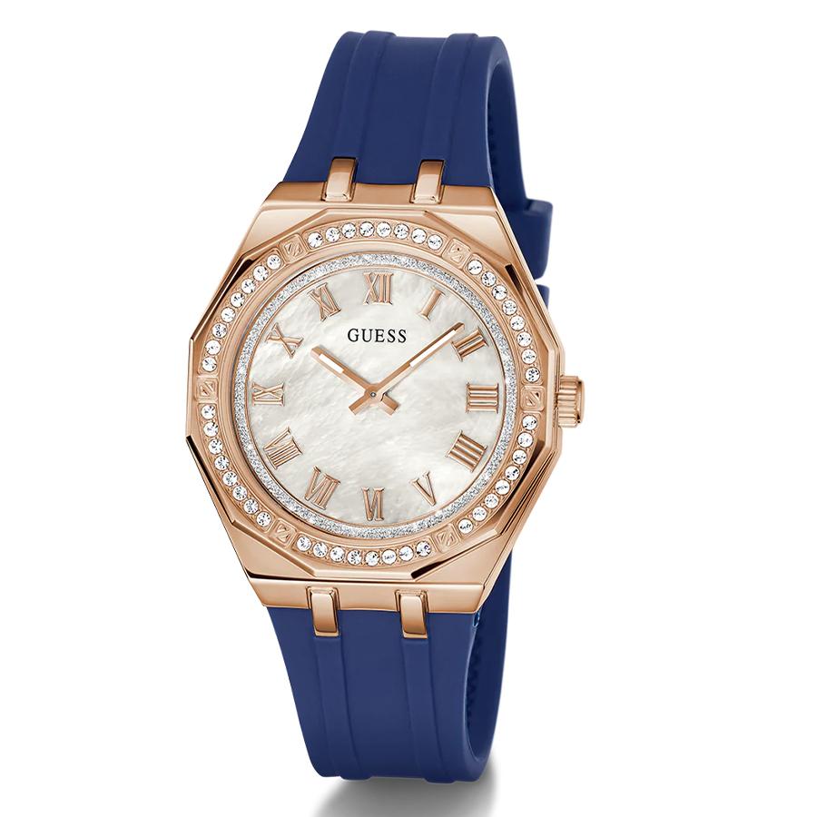 

Женские кварцевые часы, Кварцевый механизм, Корпус из нержавеющей стали, Силиконовый ремешок. И подходит для повседневной носки и занятий спортом