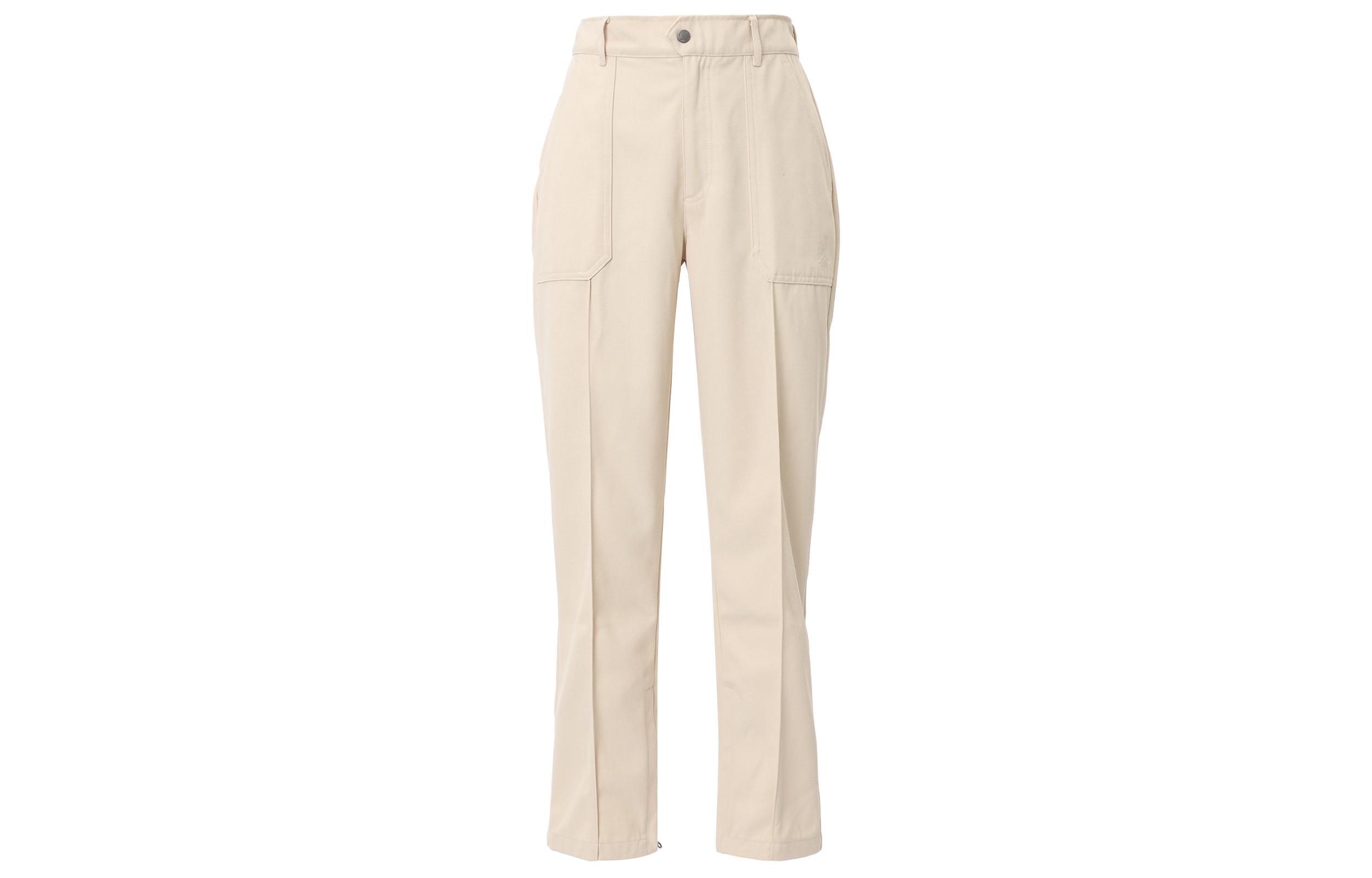 Jordan Casual Pants Women s Legend Light Brown FN5447-203 L