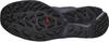 Обувь для треккинга Salomon XT-EVR GTX black/asphalt/black