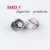 Car Injector 28347042 / 28457195 / 28559935 / 28490086 / 28534718 / Sales Kit For Nozzle G379 And 9308-625C Control Valve