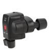 Camcorder Zoom Control Remote Controller for 190P 150P 198P VX2000E 2100E 2200E FX1000E for DVC33 DVC63 DVC15 180 180A