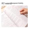 Deli Multi-Page Document Folder & Portfolio